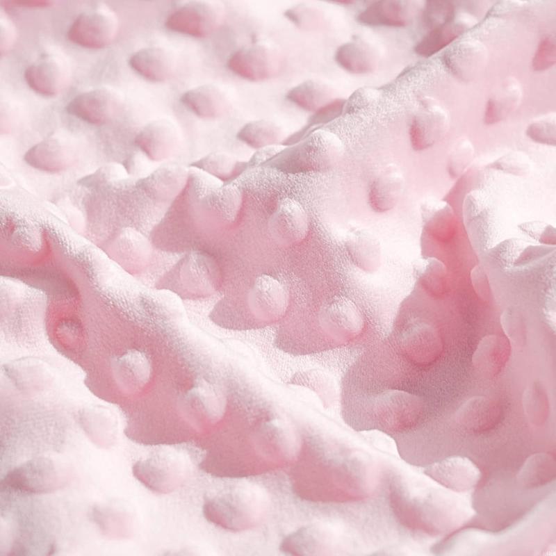 Capa travesseiro para amamenta - Nursing Pillow Breastfeeding avaliação e preço