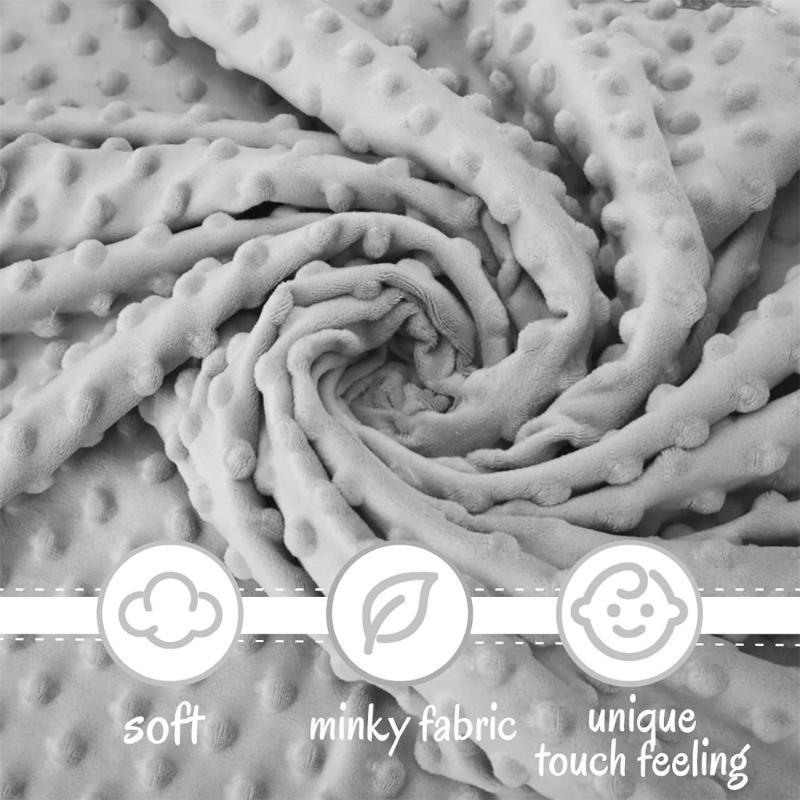 Capa travesseiro para amamenta - Nursing Pillow Breastfeeding avaliação e preço
