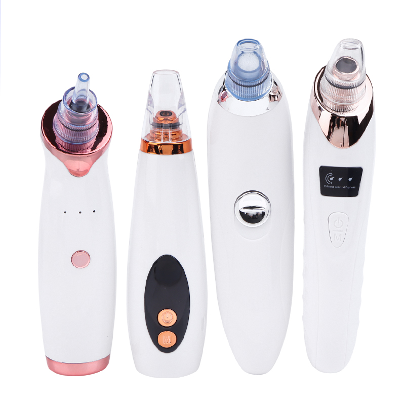 Multi-funcional limpeza remove - Nasal Aspirator avaliação e preço