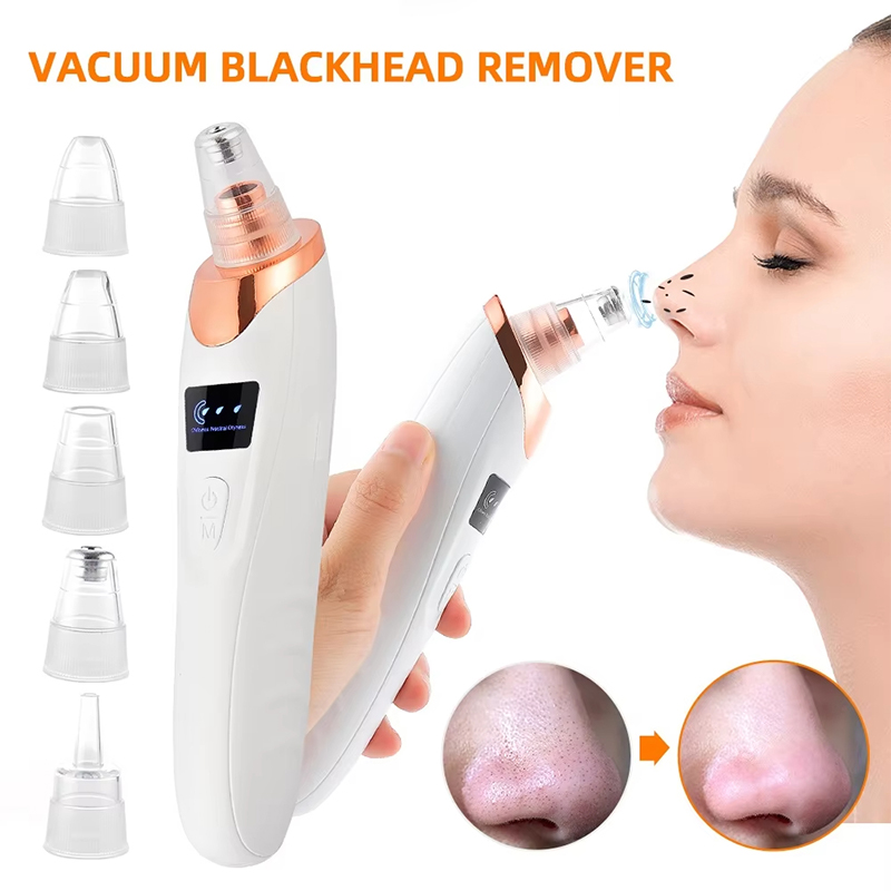 Multi-funcional limpeza remove - Nasal Aspirator avaliação e preço