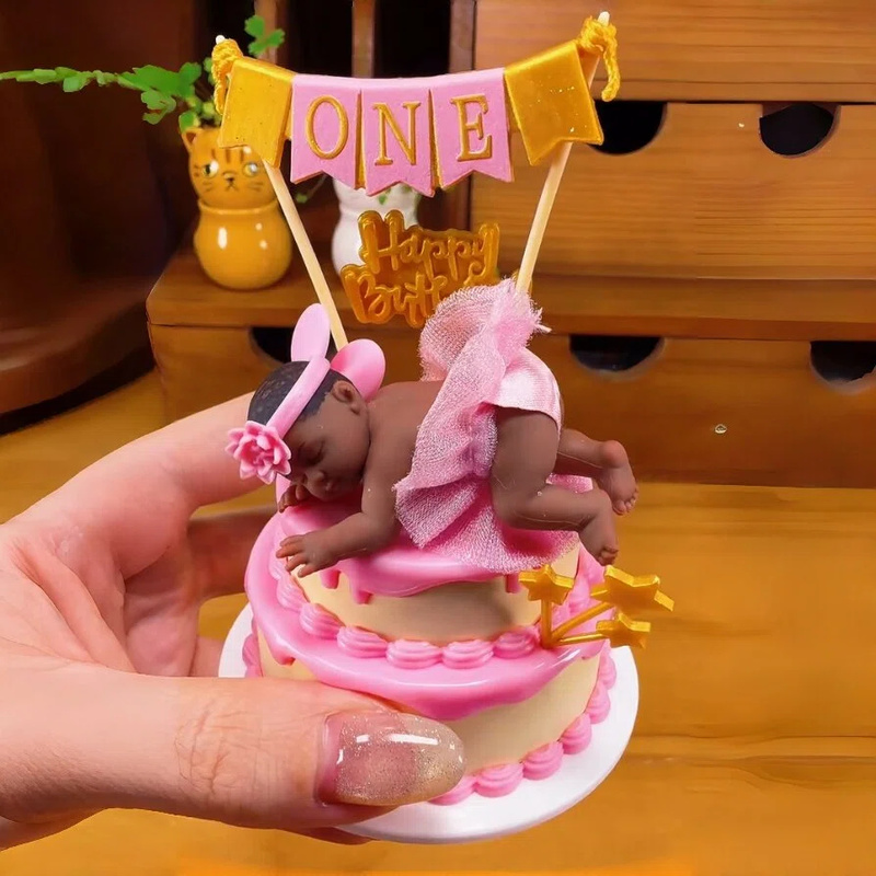 Novo Produto em Estoque: Zuru  - Baby Products Toys avaliação e preço