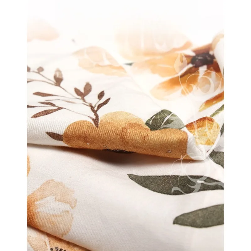 Travesseiro de amamentação par - Nursing Pillow Breastfeeding avaliação e preço