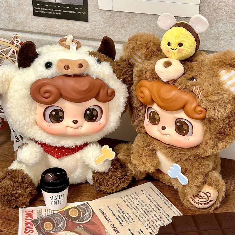 Jotoys q bebê animal jardim de - Baby Q Products avaliação e preço