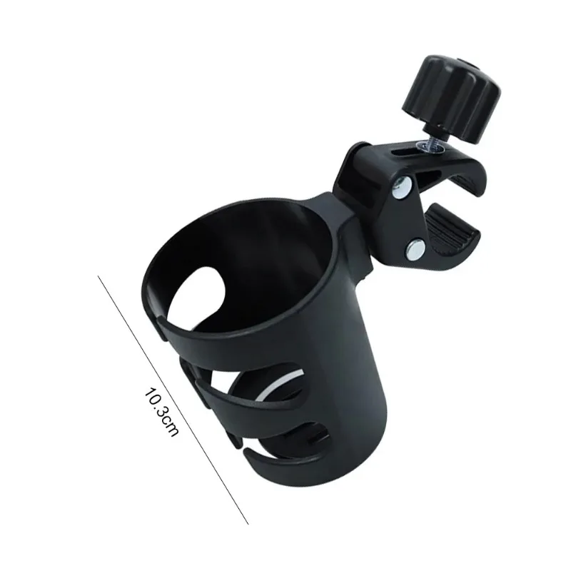 Suporte universal para copos d - Zwitsal Baby Products avaliação e preço