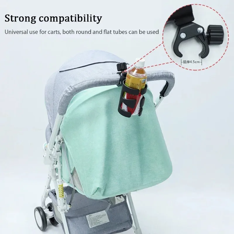 Suporte universal para copos d - Zwitsal Baby Products avaliação e preço