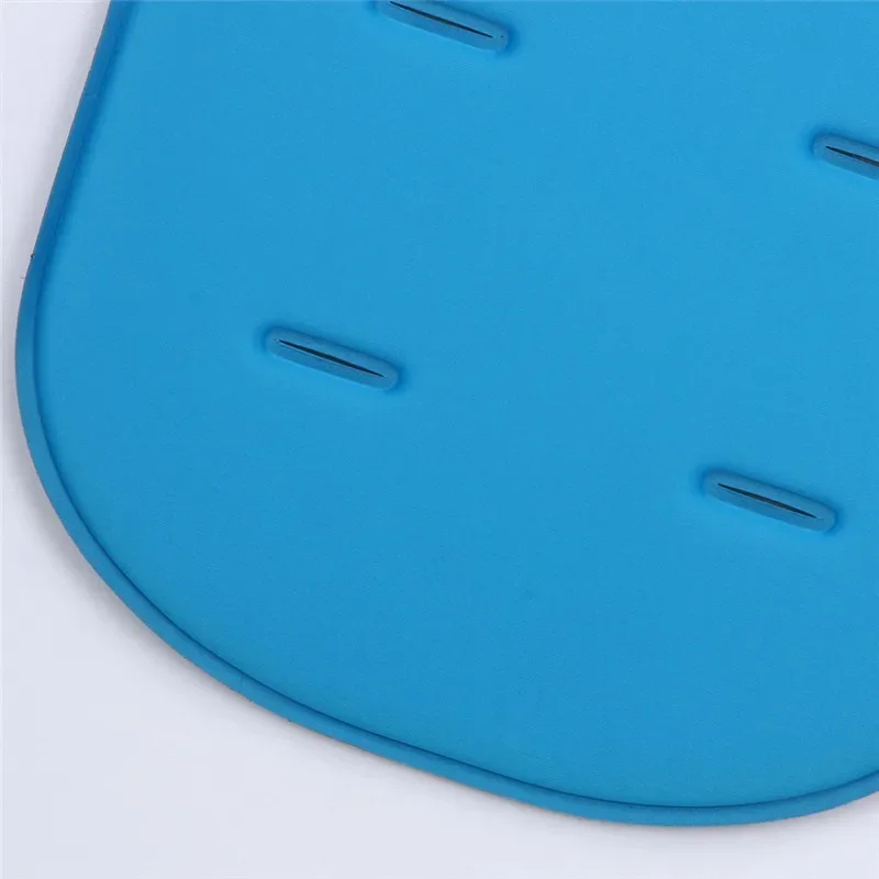 Novo assento para carrinho de  - Infant Car Seat Cover avaliação e preço