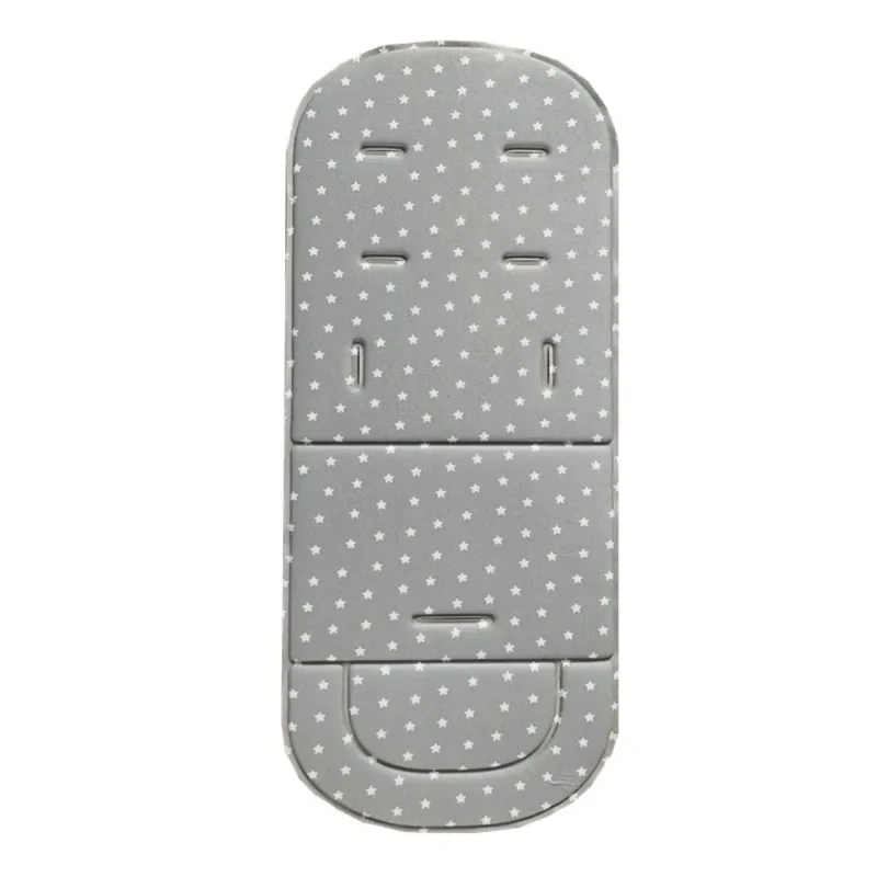 Novo assento para carrinho de  - Infant Car Seat Cover avaliação e preço