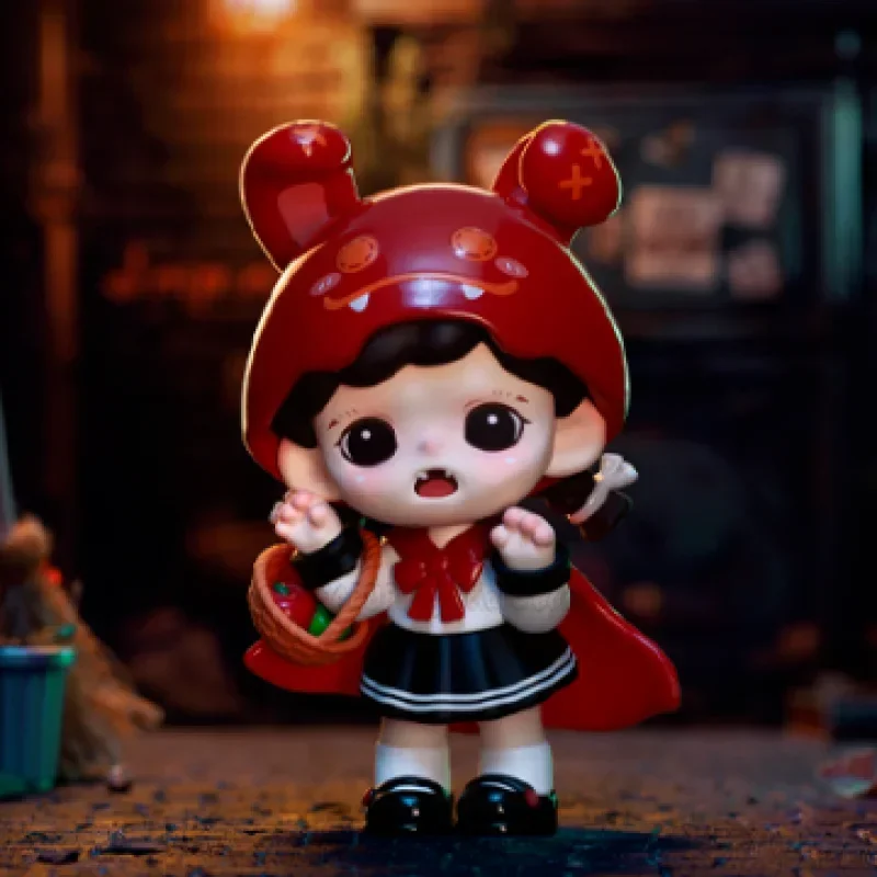 Bebê zakus um segredo podemos  - Baby Products Toys avaliação e preço