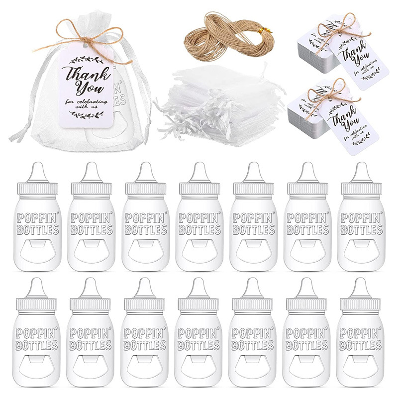 Baby Feeding Bottle Opener Gif - Zwitsal Baby Products avaliação e preço