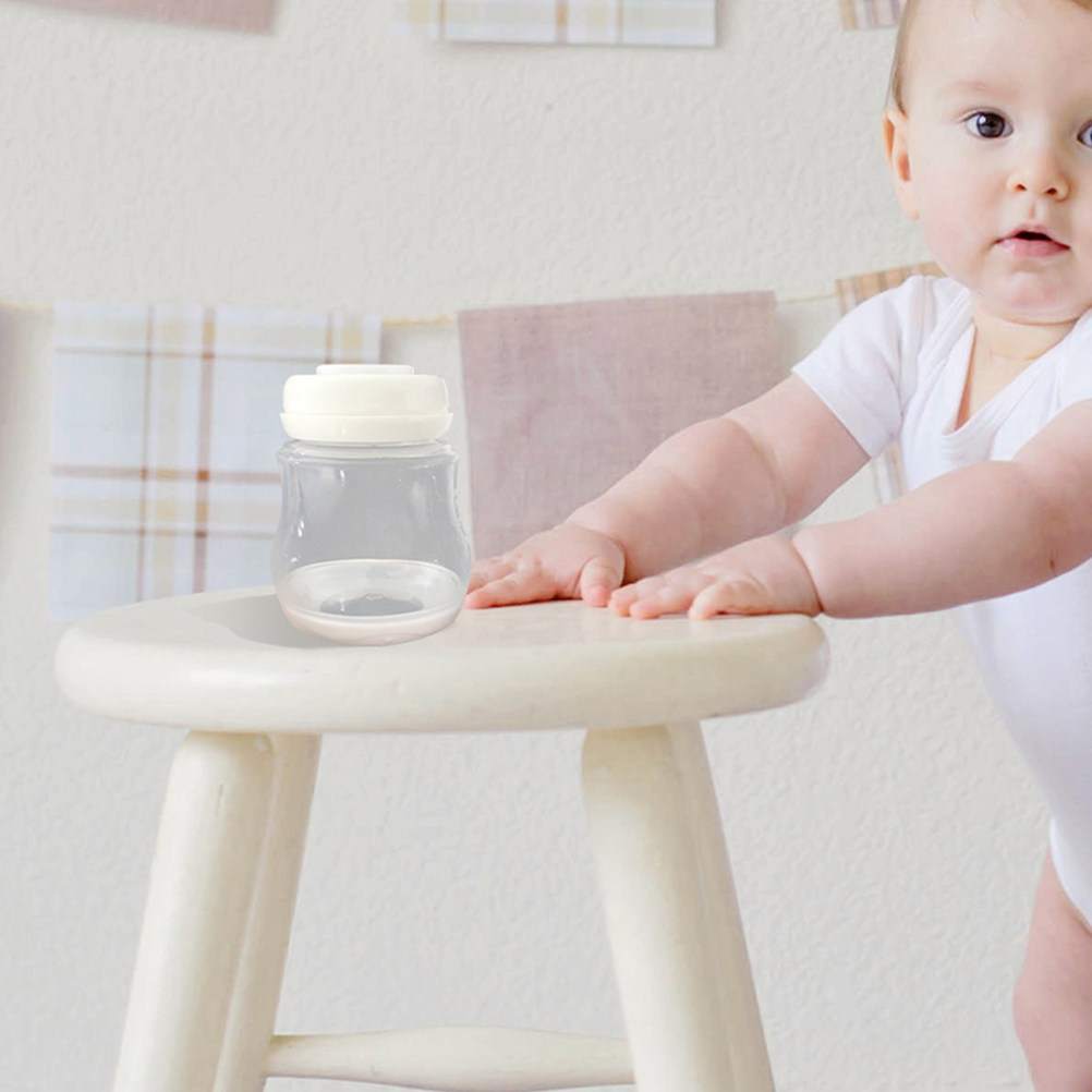 15 unidades de anéis de vedaçã - Zwitsal Baby Products avaliação e preço