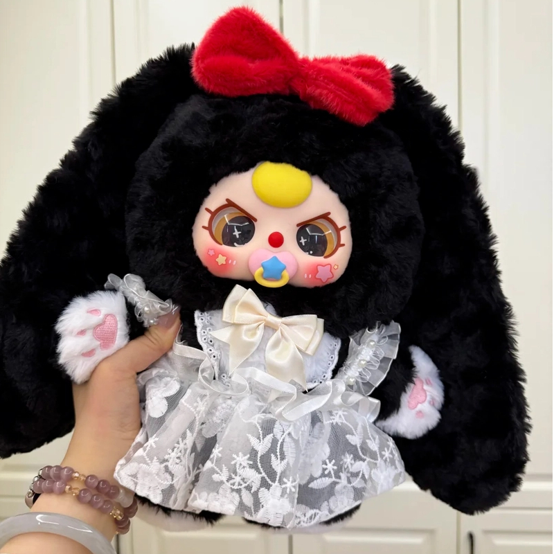 Autêntico bebê três 400% v4 qu - Baby Products Toys avaliação e preço